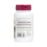 Natures Plus, Olive Leaf Extract 500 Mg Time Release, 30 Sustained Release Tablets